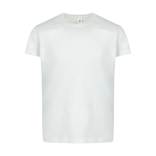 Akado Youth Premium Tee